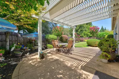 5011 5011 Southside Ranch Rd., Rocklin, CA 95677 - Photo 36