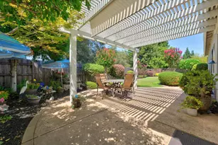 5011 Southside Ranch Rd, Rocklin, CA 95677 - Photo 36