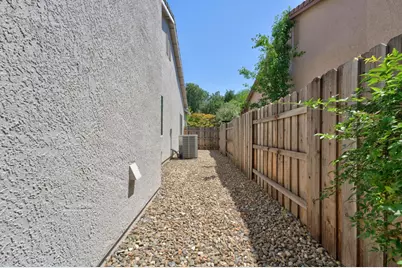 5011 5011 Southside Ranch Rd., Rocklin, CA 95677 - Photo 38