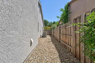 5011 Southside Ranch Rd, Rocklin, CA 95677 - Photo 38