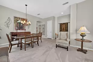 5011 Southside Ranch Rd, Rocklin, CA 95677 - Photo 6