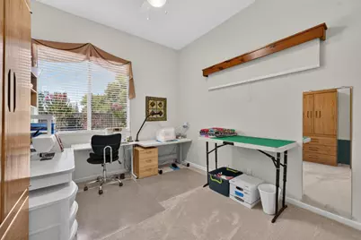 5011 5011 Southside Ranch Rd., Rocklin, CA 95677 - Photo 30