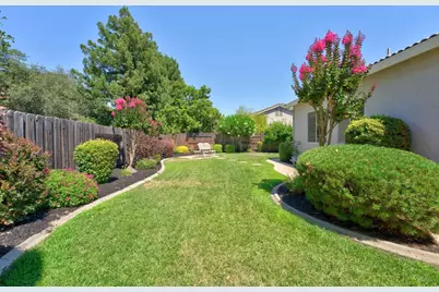 5011 5011 Southside Ranch Rd., Rocklin, CA 95677 - Photo 42