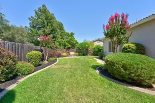 5011 Southside Ranch Rd, Rocklin, CA 95677 - Photo 42