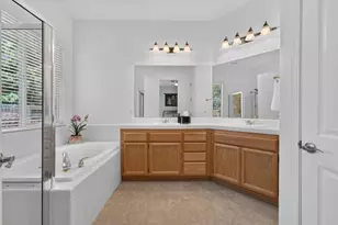 5011 Southside Ranch Rd, Rocklin, CA 95677 - Photo 24