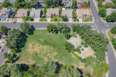 5011 5011 Southside Ranch Rd., Rocklin, CA 95677 - Photo 4