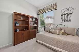 5011 Southside Ranch Rd, Rocklin, CA 95677 - Photo 28