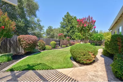 5011 5011 Southside Ranch Rd., Rocklin, CA 95677 - Photo 40