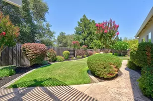 5011 Southside Ranch Rd, Rocklin, CA 95677 - Photo 40