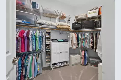 5011 5011 Southside Ranch Rd., Rocklin, CA 95677 - Photo 26
