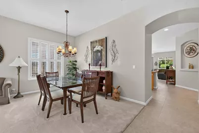 5011 5011 Southside Ranch Rd., Rocklin, CA 95677 - Photo 8