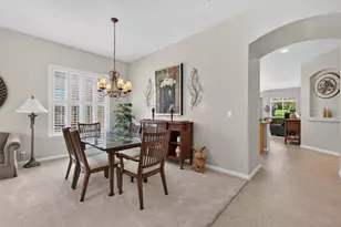 5011 Southside Ranch Rd, Rocklin, CA 95677 - Photo 8