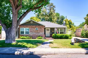 320 N Santa Cruz Ave, Modesto, CA 95354 - Photo 2