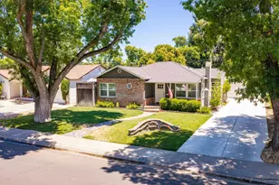 320 N Santa Cruz Ave, Modesto, CA 95354 - Photo 1