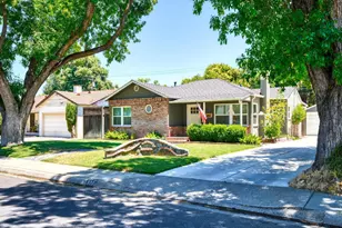 320 N Santa Cruz Ave, Modesto, CA 95354 - Photo 10