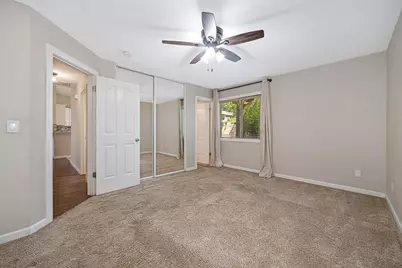 1275 Larkflower Way, Lincoln, CA 95648 - Photo 16
