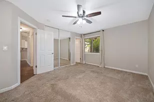 1275 Larkflower Way, Lincoln, CA 95648 - Photo 16