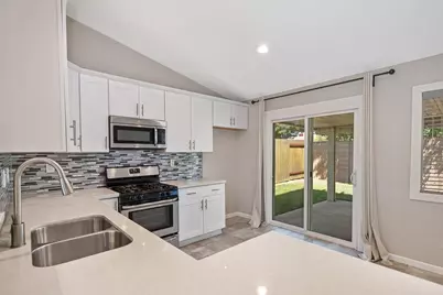 1275 Larkflower Way, Lincoln, CA 95648 - Photo 8