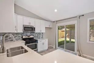 1275 Larkflower Way, Lincoln, CA 95648 - Photo 8