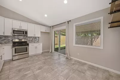 1275 Larkflower Way, Lincoln, CA 95648 - Photo 14