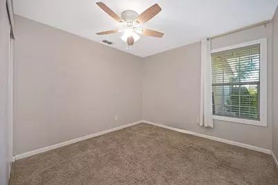 1275 Larkflower Way, Lincoln, CA 95648 - Photo 6