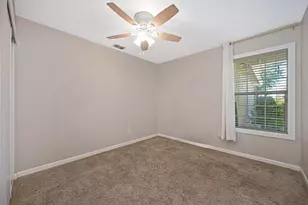 1275 Larkflower Way, Lincoln, CA 95648 - Photo 6