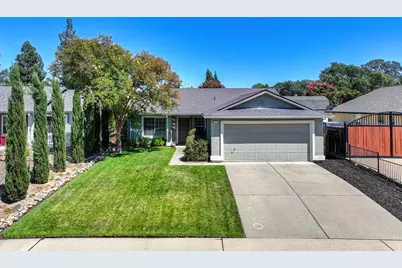 1275 Larkflower Way, Lincoln, CA 95648 - Photo 1