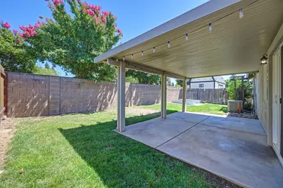 1275 Larkflower Way, Lincoln, CA 95648 - Photo 20