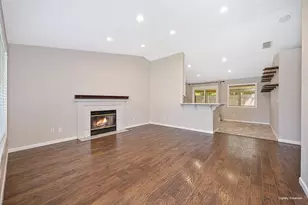 1275 Larkflower Way, Lincoln, CA 95648 - Photo 4