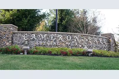 3240 United Drive, Cameron Park, CA 95682 - Photo 2
