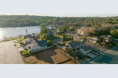 3240 United Drive, Cameron Park, CA 95682 - Photo 12