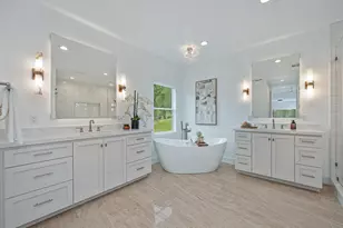 10180 Tierra Del Lago Pl, Newcastle, CA 95658 - Photo 40