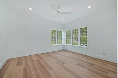 10180 Tierra Del Lago Place, Newcastle, CA 95658 - Photo 44