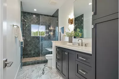 10180 Tierra Del Lago Place, Newcastle, CA 95658 - Photo 46