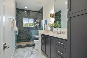 10180 Tierra Del Lago Pl, Newcastle, CA 95658 - Photo 46