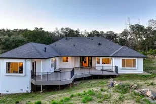 10180 Tierra Del Lago Pl, Newcastle, CA 95658 - Photo 58