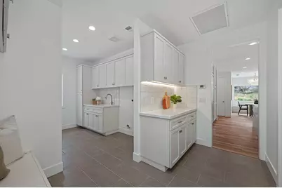 10180 Tierra Del Lago Place, Newcastle, CA 95658 - Photo 30