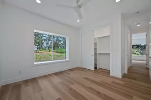 10180 Tierra Del Lago Pl, Newcastle, CA 95658 - Photo 48