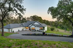 10180 Tierra Del Lago Pl, Newcastle, CA 95658 - Photo 6