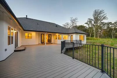 10180 Tierra Del Lago Place, Newcastle, CA 95658 - Photo 56