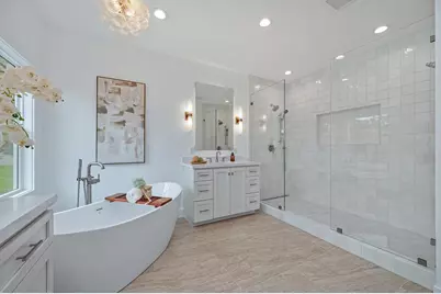 10180 Tierra Del Lago Place, Newcastle, CA 95658 - Photo 42