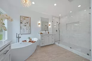 10180 Tierra Del Lago Pl, Newcastle, CA 95658 - Photo 42