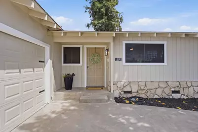 1760 Valparaiso Drive, Turlock, CA 95382 - Photo 2