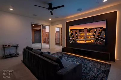 1017 Edwina Justus #Lot09, Roseville, CA 95678 - Photo 30