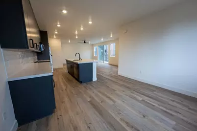 1017 Edwina Justus #Lot09, Roseville, CA 95678 - Photo 14