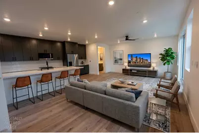 1017 Edwina Justus #Lot09, Roseville, CA 95678 - Photo 8