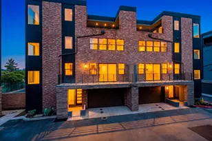 1017 Edwina Justus, Roseville, CA 95678 - Photo 1