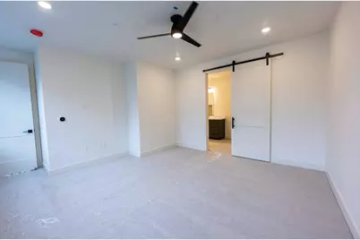 1017 Edwina Justus #Lot09, Roseville, CA 95678 - Photo 24