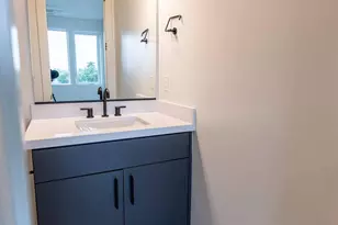 1017 Edwina Justus, Roseville, CA 95678 - Photo 22