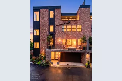 1017 Edwina Justus #Lot09, Roseville, CA 95678 - Photo 2